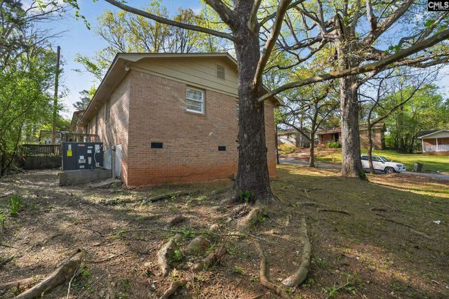 137 Green Tree Drive, Columbia, SC 29203