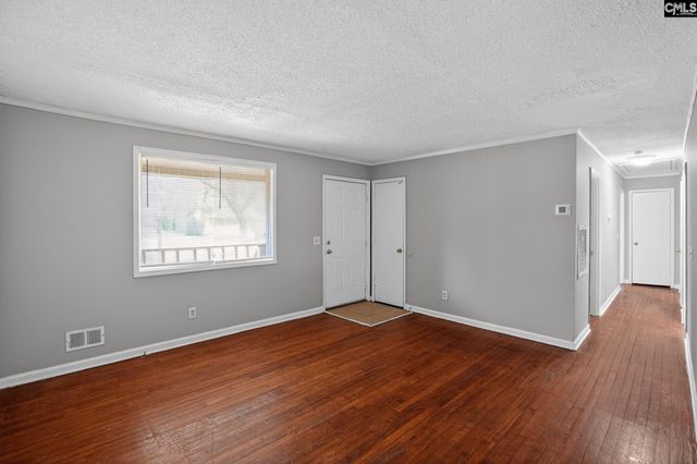 137 Green Tree Drive, Columbia, SC 29203