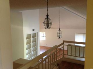 4500 Villas Drive, Bonita, CA 91902
