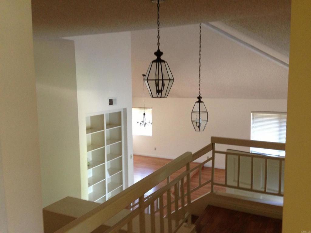 4500 Villas Drive, Bonita, CA 91902 — exterior