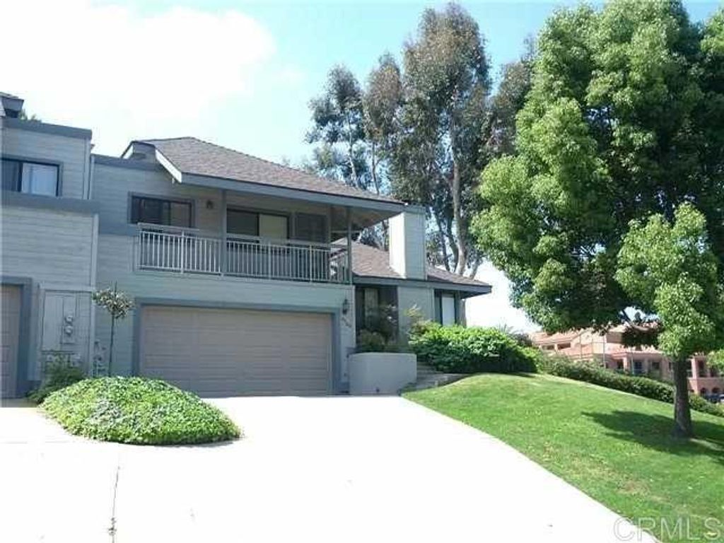 4500 Villas Drive, Bonita, CA 91902 — photo 2