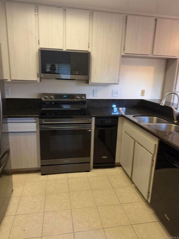4500 Villas Drive, Bonita, CA 91902 — photo 3
