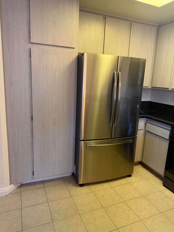 4500 Villas Drive, Bonita, CA 91902 — photo 4