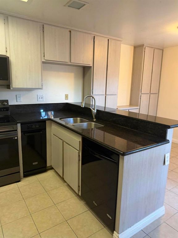 4500 Villas Drive, Bonita, CA 91902 — photo 5