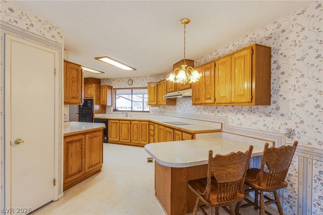 5486 Otero Road, Las Vegas, NV 89122