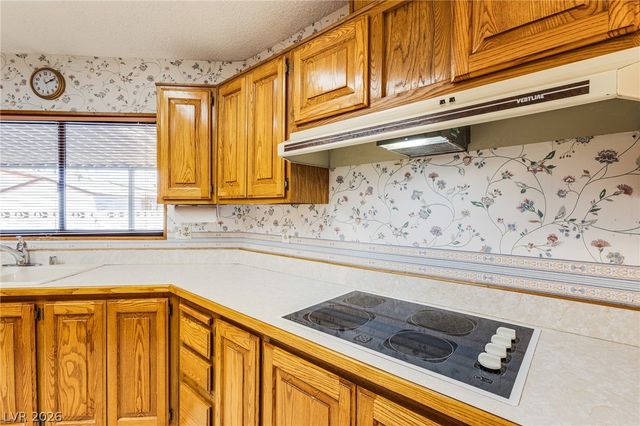 5486 Otero Road, Las Vegas, NV 89122