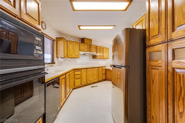 5486 Otero Road, Las Vegas, NV 89122
