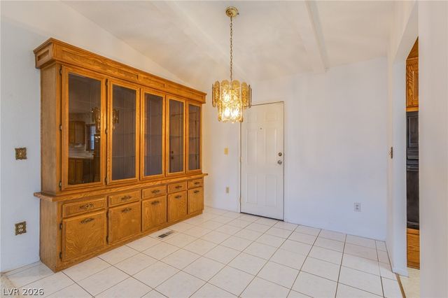 5486 Otero Road, Las Vegas, NV 89122