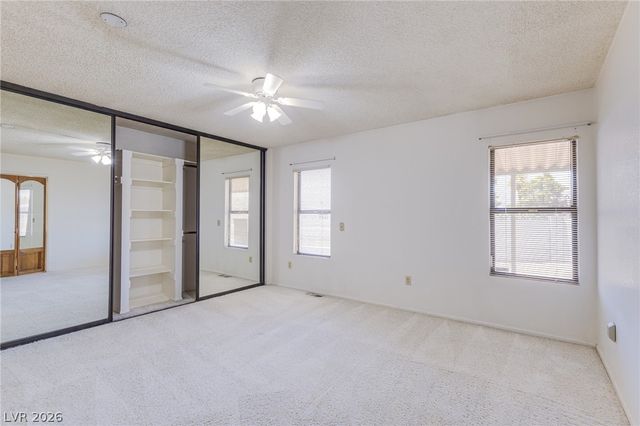 5486 Otero Road, Las Vegas, NV 89122