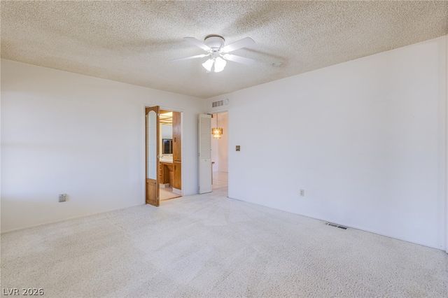5486 Otero Road, Las Vegas, NV 89122
