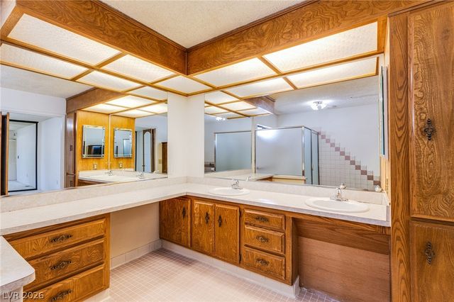 5486 Otero Road, Las Vegas, NV 89122