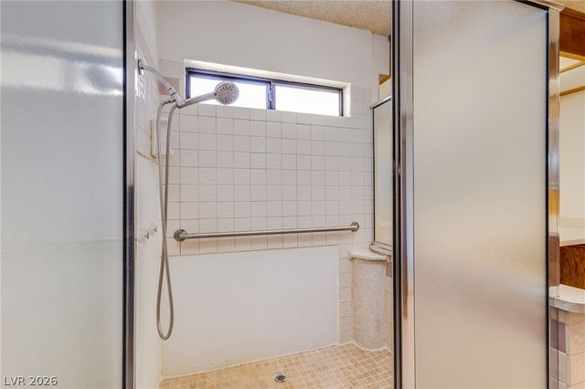 5486 Otero Road, Las Vegas, NV 89122