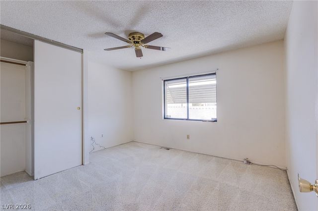 5486 Otero Road, Las Vegas, NV 89122