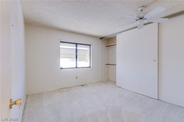 5486 Otero Road, Las Vegas, NV 89122