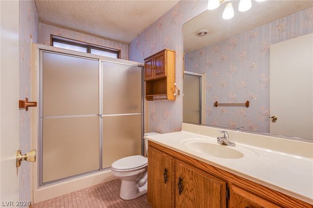 5486 Otero Road, Las Vegas, NV 89122