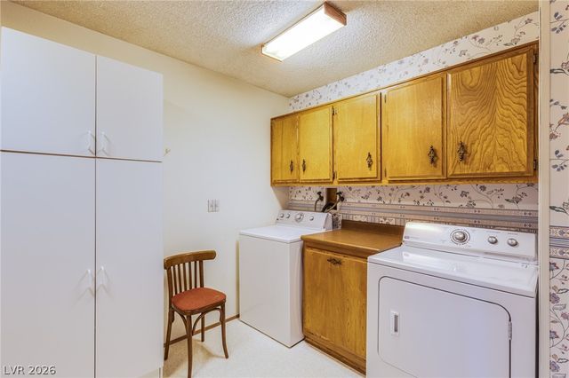 5486 Otero Road, Las Vegas, NV 89122