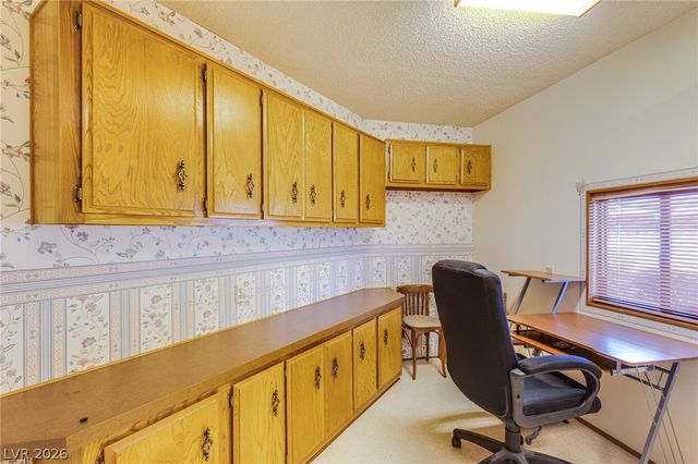 5486 Otero Road, Las Vegas, NV 89122