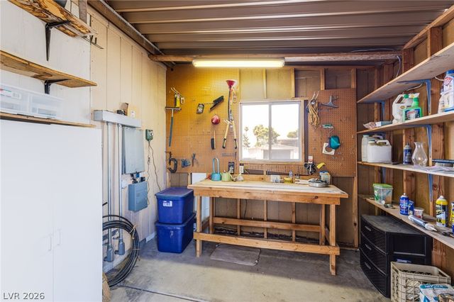 5486 Otero Road, Las Vegas, NV 89122
