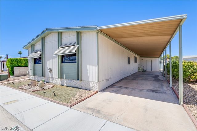 5486 Otero Road, Las Vegas, NV 89122
