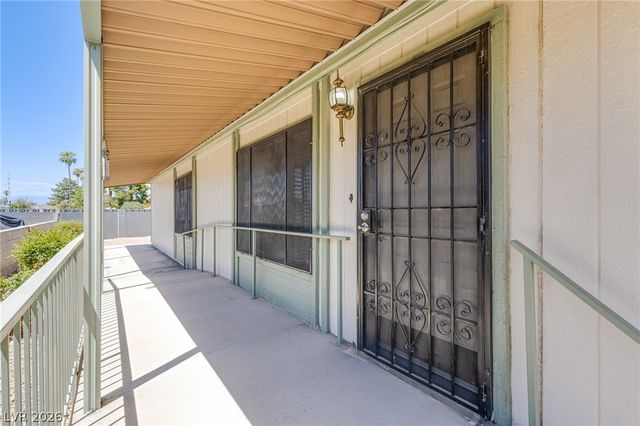 5486 Otero Road, Las Vegas, NV 89122