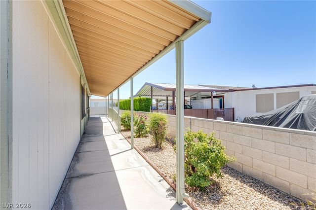 5486 Otero Road, Las Vegas, NV 89122