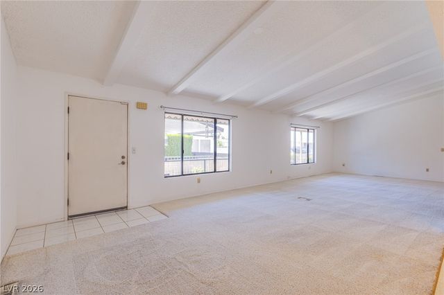 5486 Otero Road, Las Vegas, NV 89122