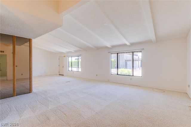 5486 Otero Road, Las Vegas, NV 89122