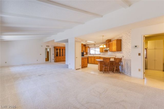 5486 Otero Road, Las Vegas, NV 89122
