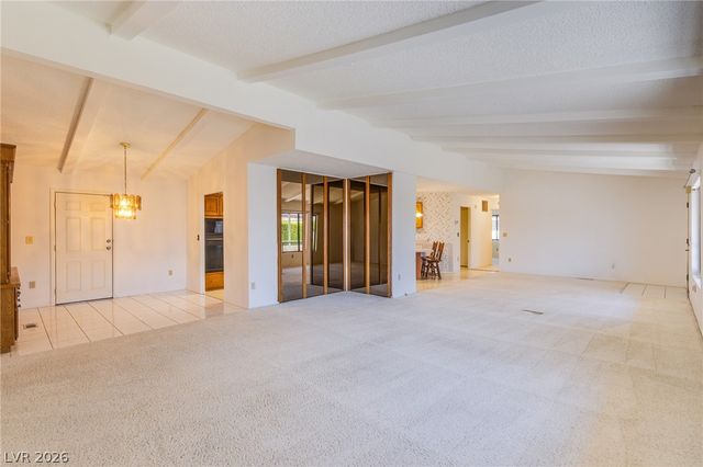 5486 Otero Road, Las Vegas, NV 89122
