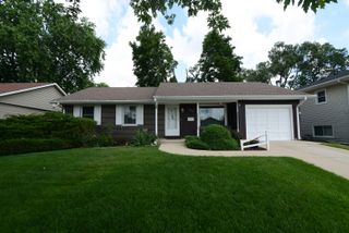 736 Cynthia Lane, Glendale Heights, IL 60139