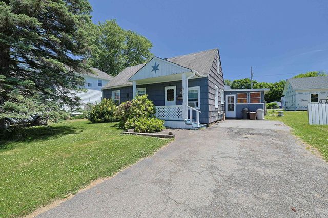 37 Algernon Street, Cornwall, NY 12518