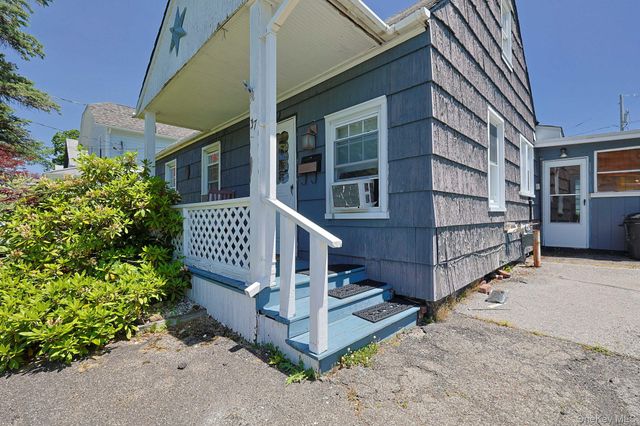 37 Algernon Street, Cornwall, NY 12518