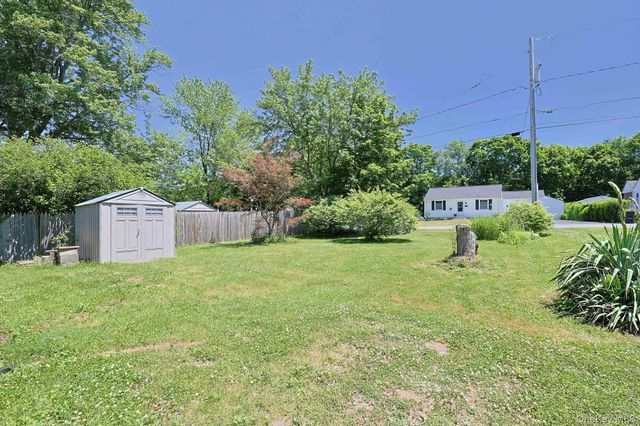 37 Algernon Street, Cornwall, NY 12518