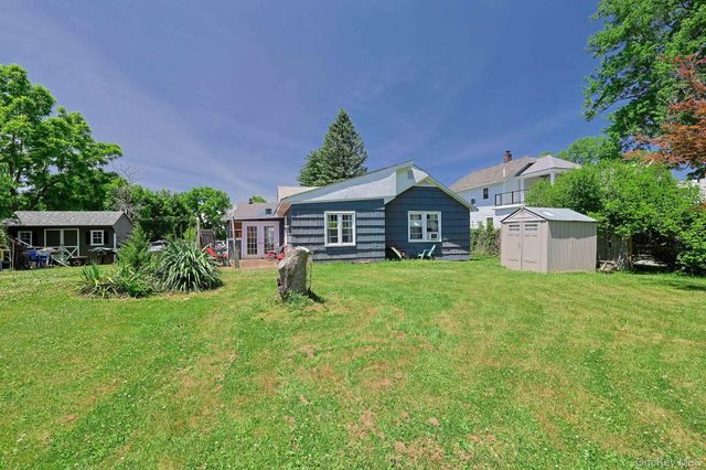 37 Algernon Street, Cornwall, NY 12518