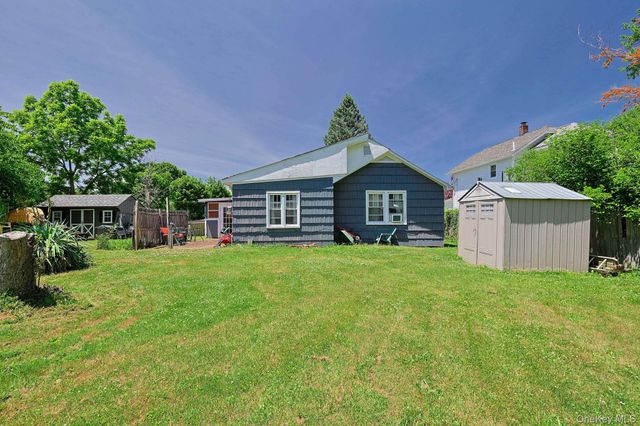 37 Algernon Street, Cornwall, NY 12518