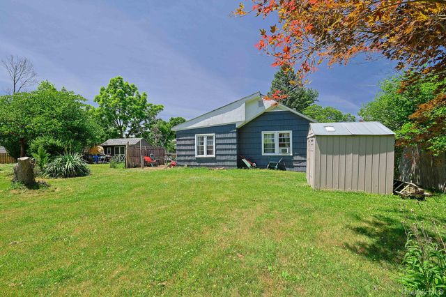 37 Algernon Street, Cornwall, NY 12518