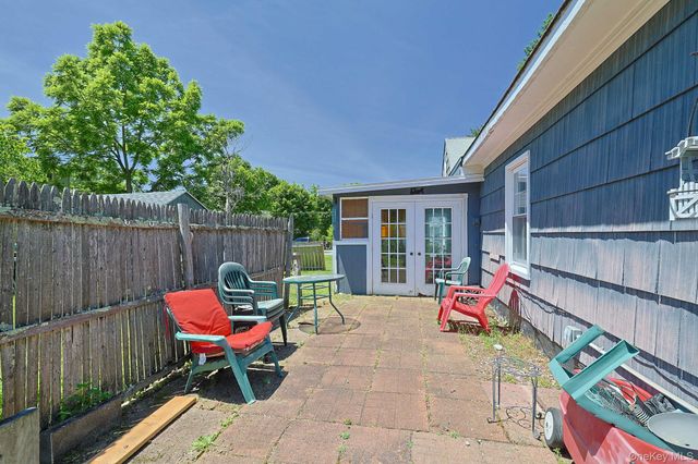 37 Algernon Street, Cornwall, NY 12518