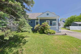 37 Algernon Street, Cornwall, NY 12518
