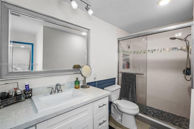 3701 NW 114th Avenue, Coral Springs, FL 33065