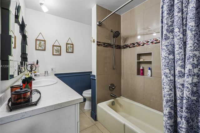 3701 NW 114th Avenue, Coral Springs, FL 33065