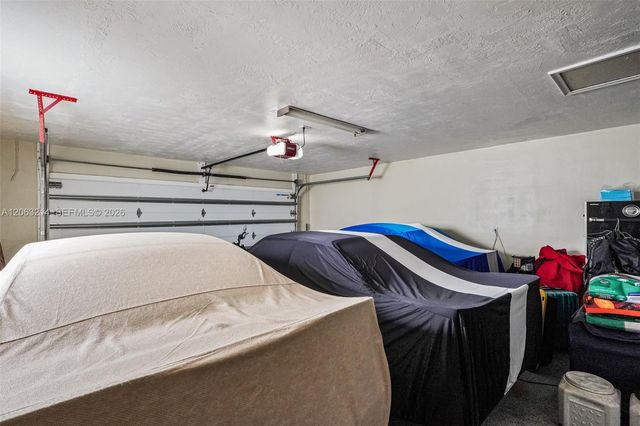 3701 NW 114th Avenue, Coral Springs, FL 33065