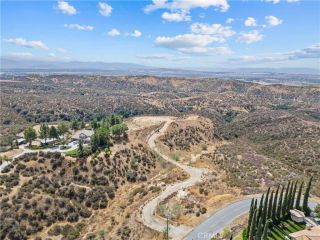 37807 Valgio, Calimesa, CA 92320