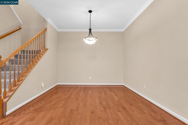 219 Forest Creek Ln, San Ramon, CA 94583