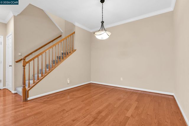 219 Forest Creek Ln, San Ramon, CA 94583