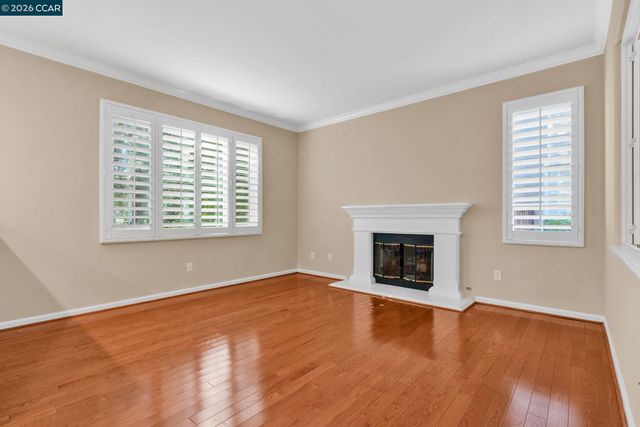 219 Forest Creek Ln, San Ramon, CA 94583