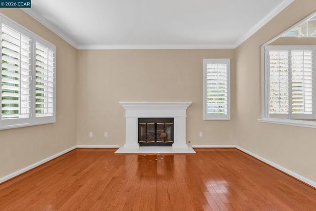 219 Forest Creek Ln, San Ramon, CA 94583