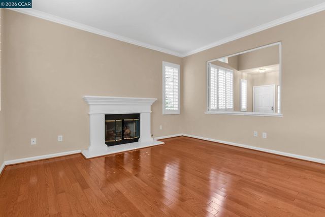 219 Forest Creek Ln, San Ramon, CA 94583