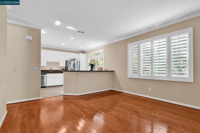 219 Forest Creek Ln, San Ramon, CA 94583
