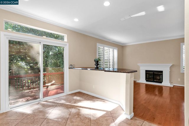 219 Forest Creek Ln, San Ramon, CA 94583