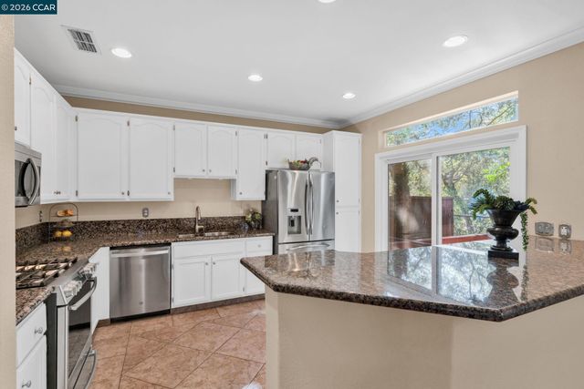 219 Forest Creek Ln, San Ramon, CA 94583